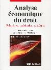 couverture livre