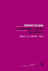 couverture livre