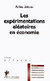 couverture livre