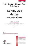 couverture livre