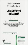 couverture livre