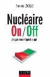 couverture livre