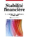 couverture livre