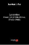 couverture livre