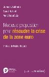 couverture livre