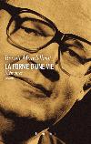 couverture livre