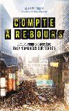couverture livre