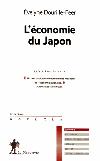couverture livre
