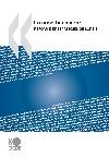 couverture livre