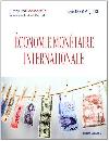 couverture livre