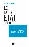couverture livre