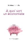 couverture livre