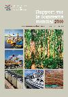 couverture livre