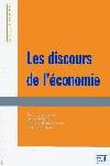 couverture livre