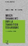 couverture livre