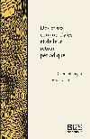 couverture livre