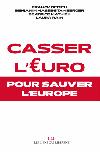 couverture livre