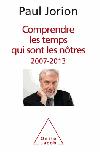 couverture livre