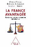 couverture livre