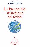 couverture livre