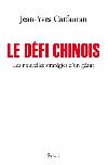 couverture livre