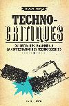 couverture livre