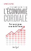 couverture livre