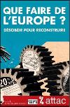 couverture livre