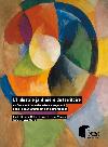 couverture livre