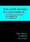 couverture livre