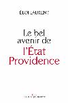 couverture livre