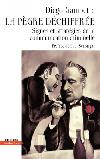 couverture livre