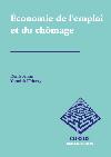couverture livre
