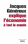 couverture livre