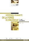 couverture livre