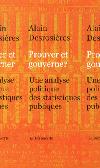 couverture livre