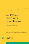 couverture livre