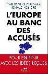couverture livre