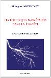 couverture livre