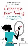 couverture livre