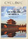 couverture livre