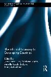 couverture livre