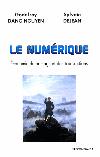 couverture livre