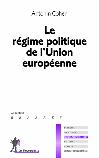 couverture livre