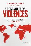 couverture livre