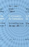 couverture livre