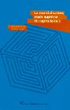couverture livre