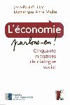 couverture livre