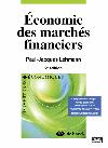 couverture livre
