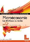 couverture livre